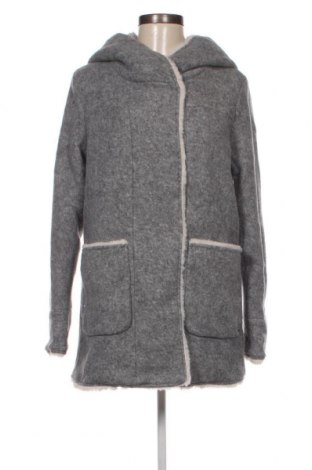 Dámsky kabát  Eight2Nine, Veľkosť S, Farba Sivá, Cena  24,60 €