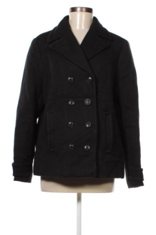 Dámský kabát  Esprit, Velikost L, Barva Černá, Cena  194,00 Kč