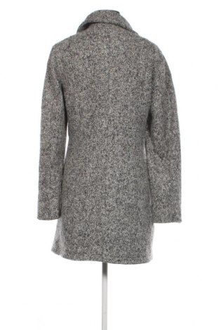 Γυναικείο παλτό Flame, Μέγεθος S, Χρώμα Γκρί, Τιμή 19,86 €