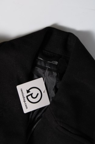 Dámsky kabát  Flash Lights, Veľkosť S, Farba Čierna, Cena  6,67 €
