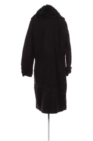 Dámsky kabát  Forever New, Veľkosť XL, Farba Čierna, Cena  15,65 €