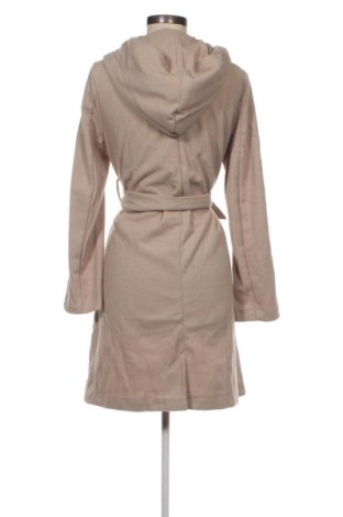 Dámsky kabát  Fresh Made, Veľkosť S, Farba Béžová, Cena  15,69 €