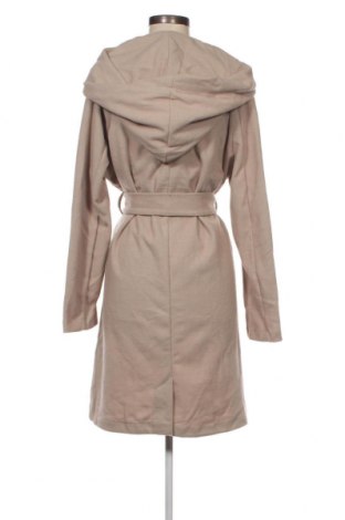 Dámsky kabát  Fresh Made, Veľkosť XL, Farba Béžová, Cena  15,69 €