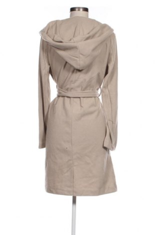 Palton de femei Fresh Made, Mărime S, Culoare Bej, Preț 69,63 Lei