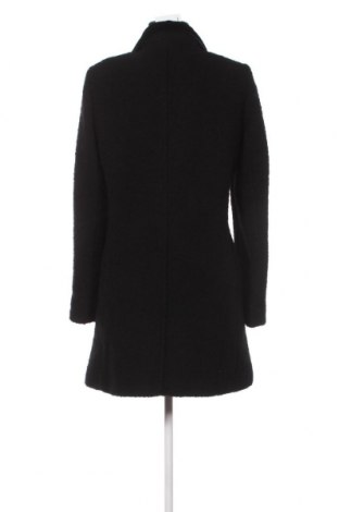 Γυναικείο παλτό Fuchs Schmitt, Μέγεθος M, Χρώμα Μαύρο, Τιμή 24,35 €