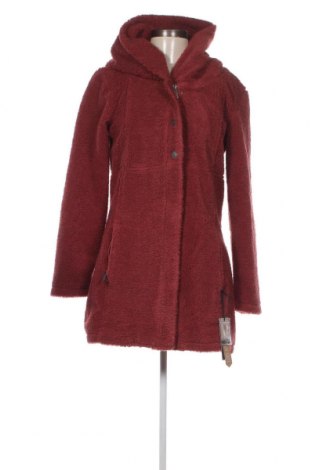 Дамско палто G.I.G.A. Dx by Killtec, Размер M, Цвят Розов, Цена 349,00 лв.