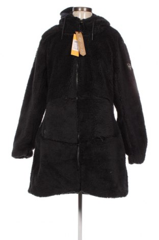 Дамско палто G.I.G.A. Dx by Killtec, Размер XL, Цвят Син, Цена 349,00 лв.