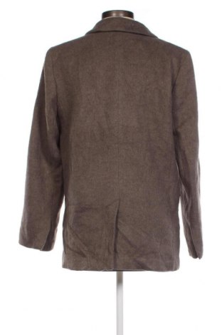 Dámsky kabát  Glassons, Veľkosť M, Farba Hnedá, Cena  6,67 €