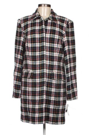 Γυναικείο παλτό Grace, Μέγεθος M, Χρώμα Πολύχρωμο, Τιμή 6,62 €