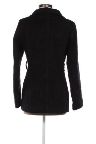 Dámsky kabát  H&M, Veľkosť M, Farba Čierna, Cena  6,67 €