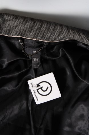 Női kabát H&M, Méret L, Szín Sokszínű, Ár 7 168 Ft