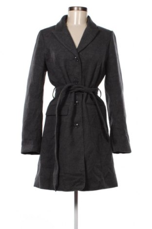 Γυναικείο παλτό H&M, Μέγεθος M, Χρώμα Γκρί, Τιμή 7,94 €