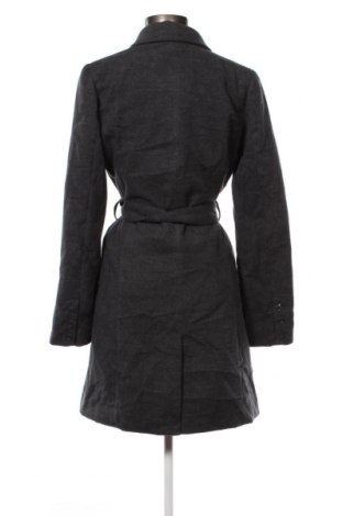 Γυναικείο παλτό H&M, Μέγεθος M, Χρώμα Γκρί, Τιμή 7,94 €