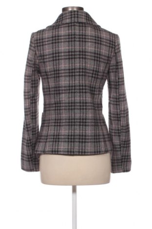 Γυναικείο παλτό H&M Divided, Μέγεθος M, Χρώμα Γκρί, Τιμή 6,57 €