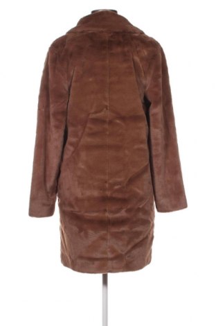 Dámsky kabát  Hollister, Veľkosť S, Farba Hnedá, Cena  133,51 €