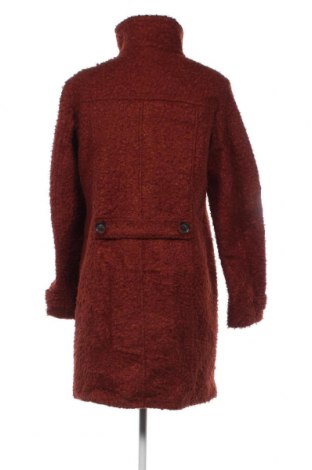Dámský kabát  Jean Pascale, Velikost M, Barva Hnědá, Cena  597,00 Kč