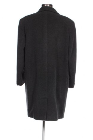 Γυναικείο παλτό Jobis, Μέγεθος M, Χρώμα Γκρί, Τιμή 6,57 €