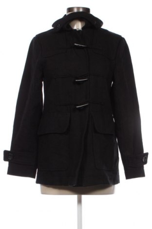 Γυναικείο παλτό Joe Fresh, Μέγεθος XS, Χρώμα Μαύρο, Τιμή 9,27 €