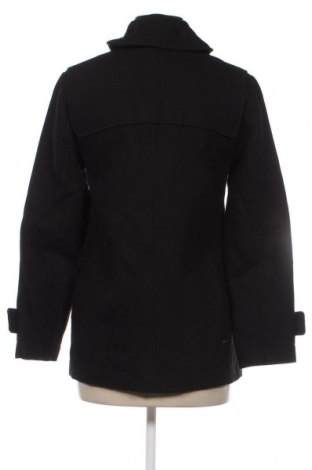 Palton de femei Joe Fresh, Mărime XS, Culoare Negru, Preț 123,19 Lei
