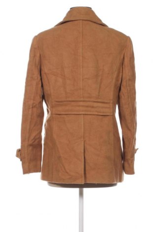 Γυναικείο παλτό Lands' End, Μέγεθος M, Χρώμα  Μπέζ, Τιμή 5,96 €