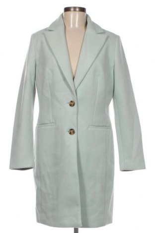 Palton de femei Lascana, Mărime M, Culoare Verde, Preț 338,82 Lei