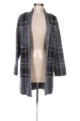 Дамско палто Liu Jo, Размер XS, Цвят Многоцветен, Цена 69,00 лв.