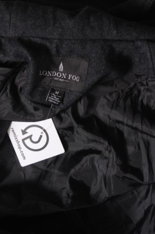 Dámsky kabát  London Fog, Veľkosť M, Farba Sivá, Cena  10,24 €