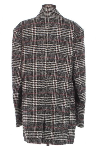 Γυναικείο παλτό MO, Μέγεθος L, Χρώμα Πολύχρωμο, Τιμή 29,88 €