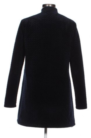Γυναικείο παλτό Mamalicious, Μέγεθος M, Χρώμα Μπλέ, Τιμή 14,41 €