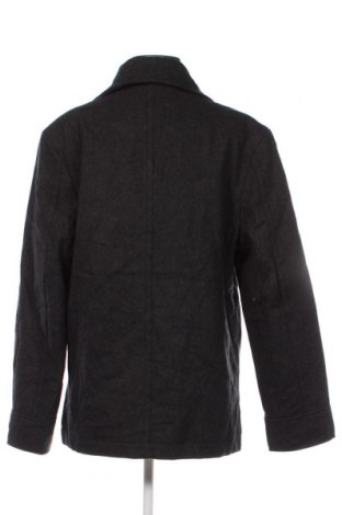 Γυναικείο παλτό Merona, Μέγεθος M, Χρώμα Γκρί, Τιμή 7,28 €