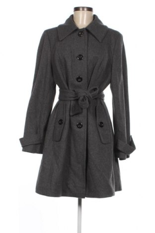 Palton de femei Michele Boyard, Mărime M, Culoare Gri, Preț 105,59 Lei