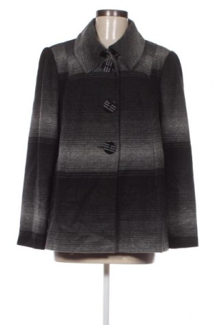 Γυναικείο παλτό Millers, Μέγεθος XL, Χρώμα Πολύχρωμο, Τιμή 10,59 €