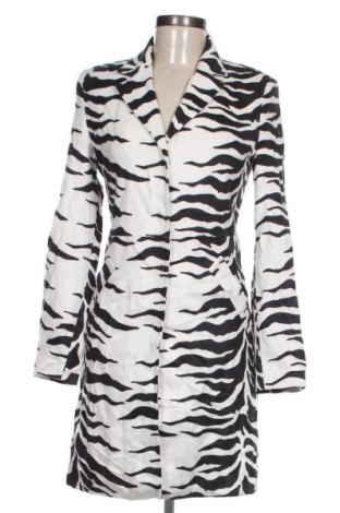 Дамско палто Miss Sixty, Размер S, Цвят Многоцветен, Цена 148,00 лв.