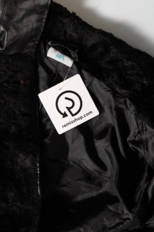 Dámský kabát  Ms Mode, Velikost XL, Barva Černá, Cena  597,00 Kč