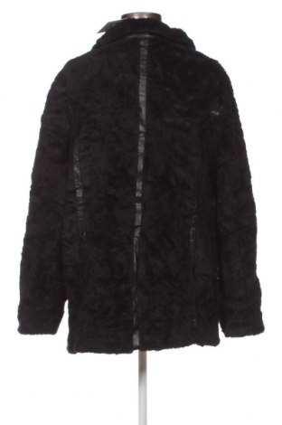 Palton de femei Ms Mode, Mărime XL, Culoare Negru, Preț 31,68 Lei