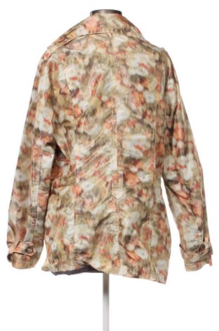 Dámský kabát  Ms Mode, Velikost L, Barva Vícebarevné, Cena  92,00 Kč