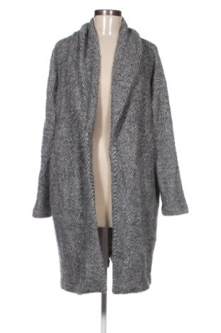Дамско палто Nicole Farhi, Размер L, Цвят Многоцветен, Цена 84,00 лв.