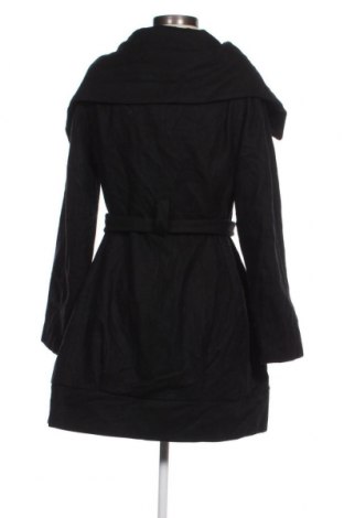 Γυναικείο παλτό Nine West, Μέγεθος M, Χρώμα Μαύρο, Τιμή 31,61 €