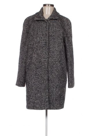 Дамско палто Orsay, Размер M, Цвят Черен, Цена 80,25 лв.