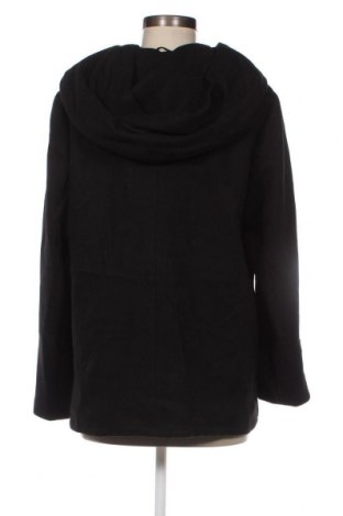 Γυναικείο παλτό Primark, Μέγεθος L, Χρώμα Μαύρο, Τιμή 7,28 €