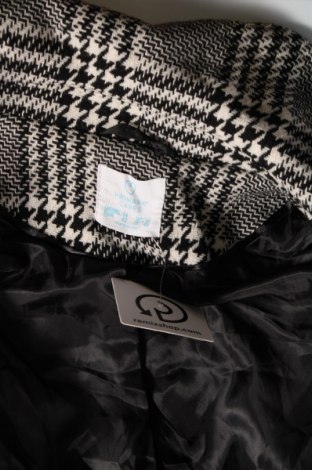 Dámský kabát  Primark, Velikost L, Barva Vícebarevné, Cena  1 706,00 Kč