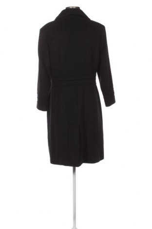 Palton de femei Project, Mărime M, Culoare Negru, Preț 68,24 Lei