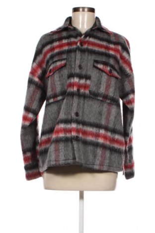 Γυναικείο παλτό Review, Μέγεθος S, Χρώμα Πολύχρωμο, Τιμή 16,89 €