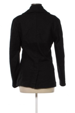 Γυναικείο παλτό Saba, Μέγεθος S, Χρώμα Μαύρο, Τιμή 9,35 €