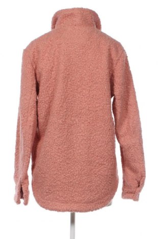 Γυναικείο παλτό Stitch & Soul, Μέγεθος M, Χρώμα Ρόζ , Τιμή 26,60 €