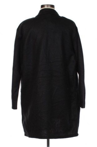 Palton de femei Sublevel, Mărime M, Culoare Negru, Preț 67,76 Lei