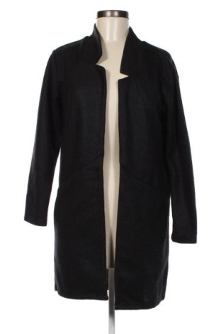 Дамско палто Sublevel, Размер XS, Цвят Черен, Цена 45,32 лв.