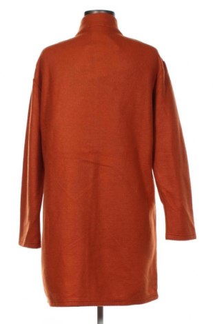 Palton de femei Sublevel, Mărime XL, Culoare Portocaliu, Preț 111,81 Lei