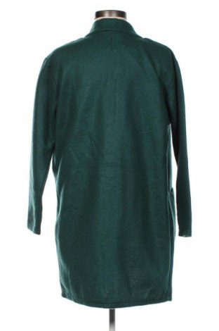Palton de femei Sublevel, Mărime XS, Culoare Verde, Preț 121,98 Lei