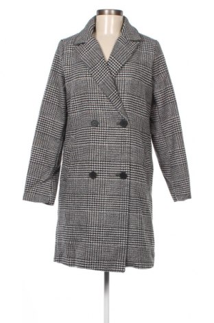 Дамско палто Sublevel, Размер M, Цвят Многоцветен, Цена 51,60 лв.